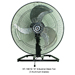 KF-1881DA 18” (45cm) Ventilador De Escritorio Industrial