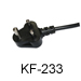 KF-236