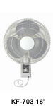 KF-931 12” Ventilador De Escritorio