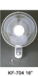 KF-931 12” Ventilador De Escritorio