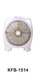 KF-931 12” Ventilador De Escritorio