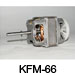 KFM-66 Motor Masajeador