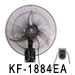 KF-1884ED  18