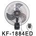 KF-1884ED  18