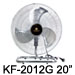 KF-2012G  20