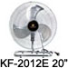 KF-2012G  20