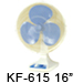 KF-615 16