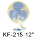 KF-215 12