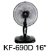KF-690D 16