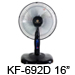 KF-692D 16