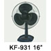 KF-931 12