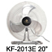 KF-2013G 20