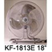 KF-1813ES 18