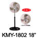 KMY-1090 10
