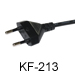 KF-231