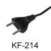 KF-218