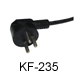 KF-233