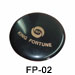 FP-59 DECORATIVE PIPE COVER