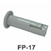 FP-55  MASTER PIPE 