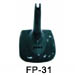 FP-69 New Design FRONT GRILL