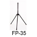 FP-11 Blade Spinner ,Nut and Oscillation Knob