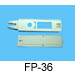 FP-37 Switch Box