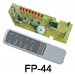 FP-44 IC BOARD FOR STAND FAN