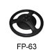 FP-37 Switch Box