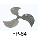 FP-27 SCREW CONDENSER