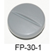FP-05-1 DECORATED RIM