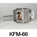 KFM-66 Massager Motor